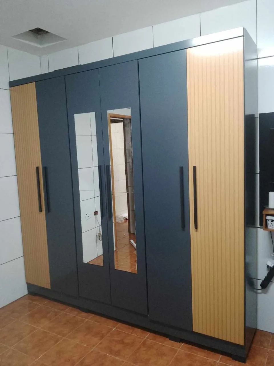 Montador de móveis  - Foto 2