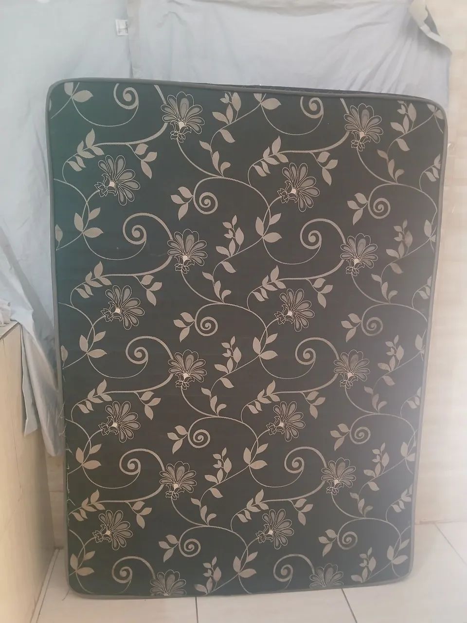 Vende se - Foto 2