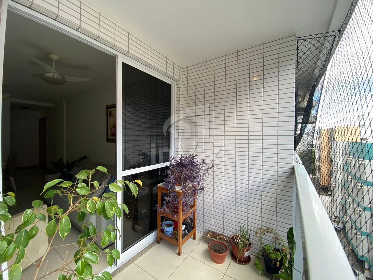 Apartamento 3 quartos em Mata da Praia! - Foto 3