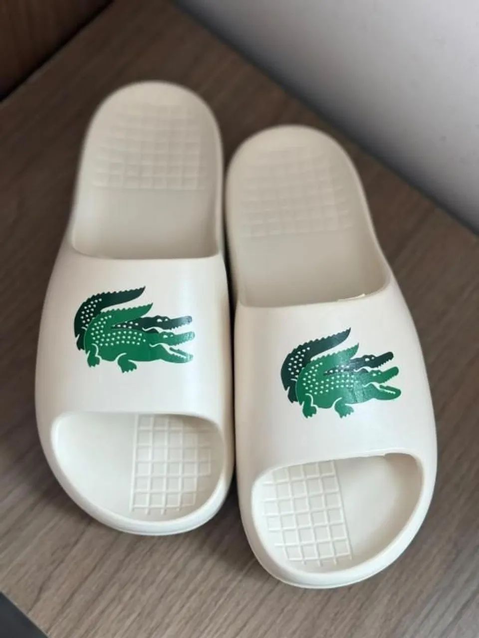 Chinelo Eva  - Foto 4