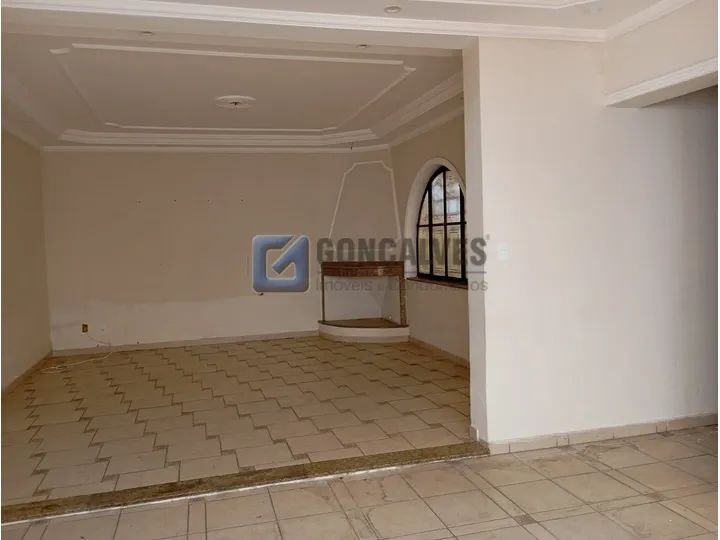 Otimo Sobrado Bairro Olimpico - São Caetano do Sul - Foto 2
