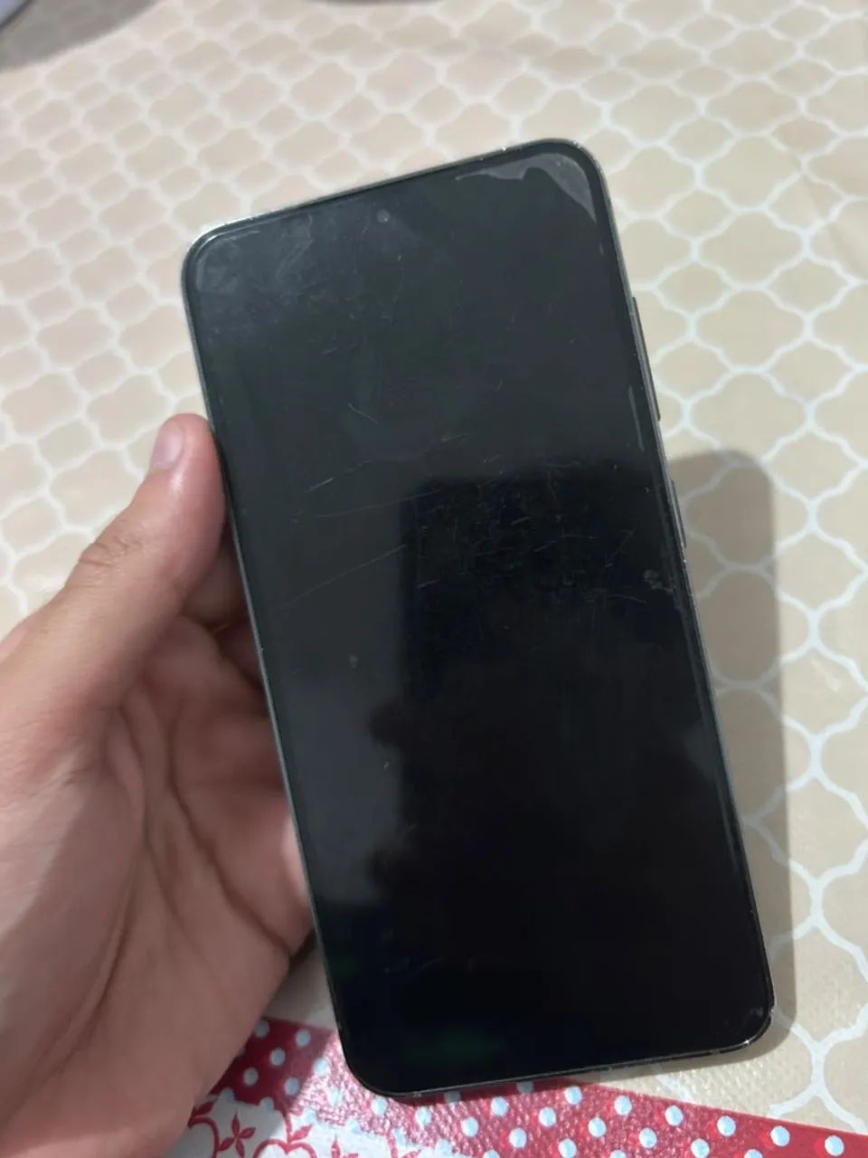 Samsung s23 