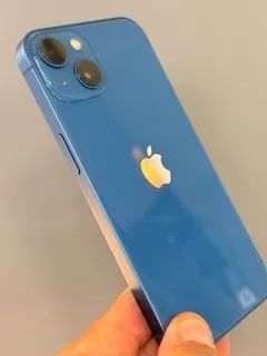 iPhone13 512㎇ BLUE 1xg.jpg?imwidth=500