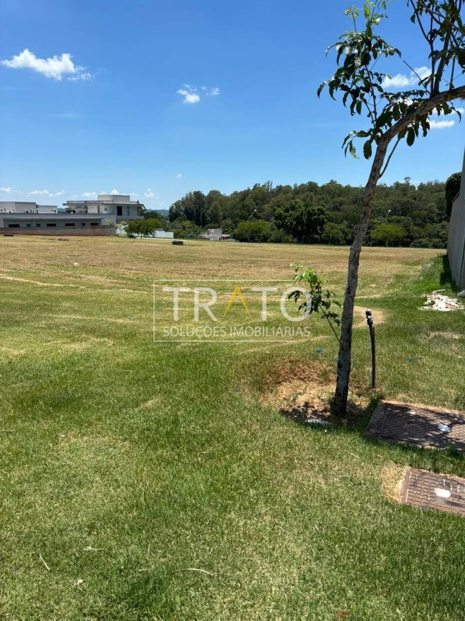terreno - Haras Patente - Jaguariúna - Foto 5