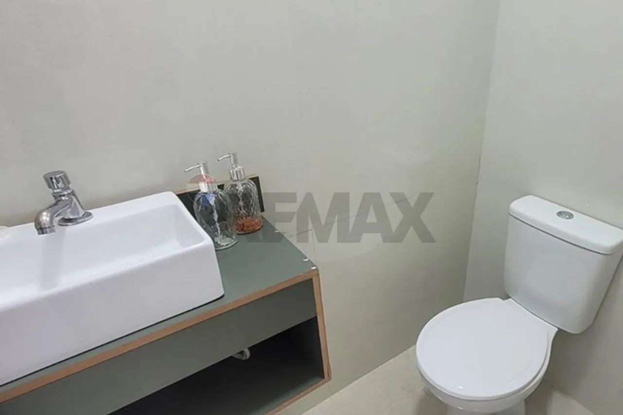Sala Comercial para Locação no Campolim - Foto 3