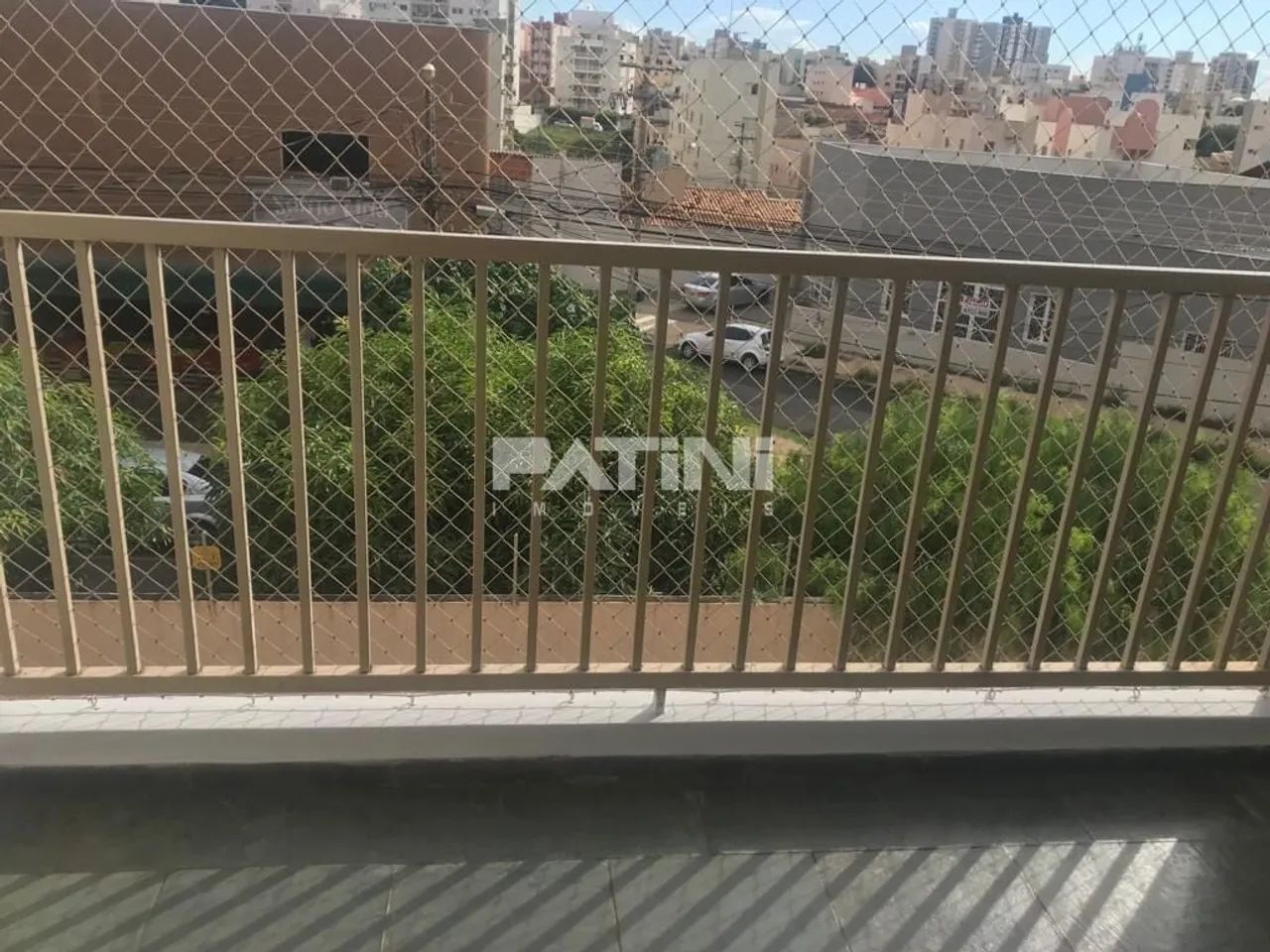 Apartamento para locação no Parque Estoril - Foto 3