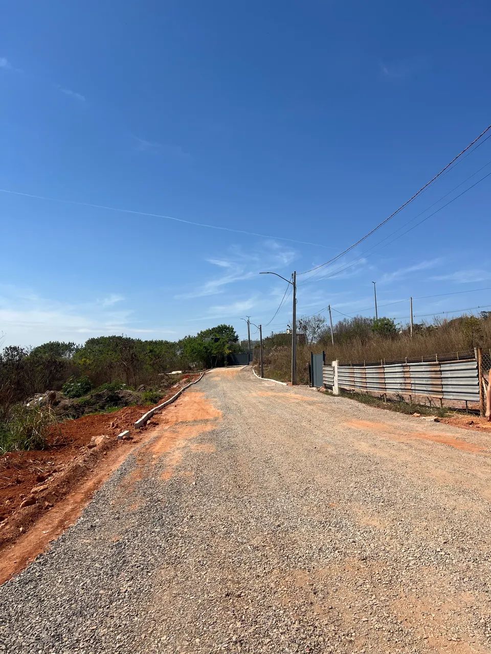 Casa em condomínio - Lago Norte - Foto 2