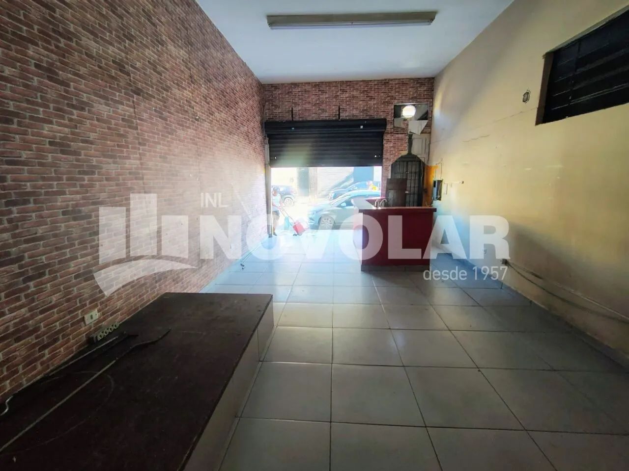 Loja, Vila Maria Baixa