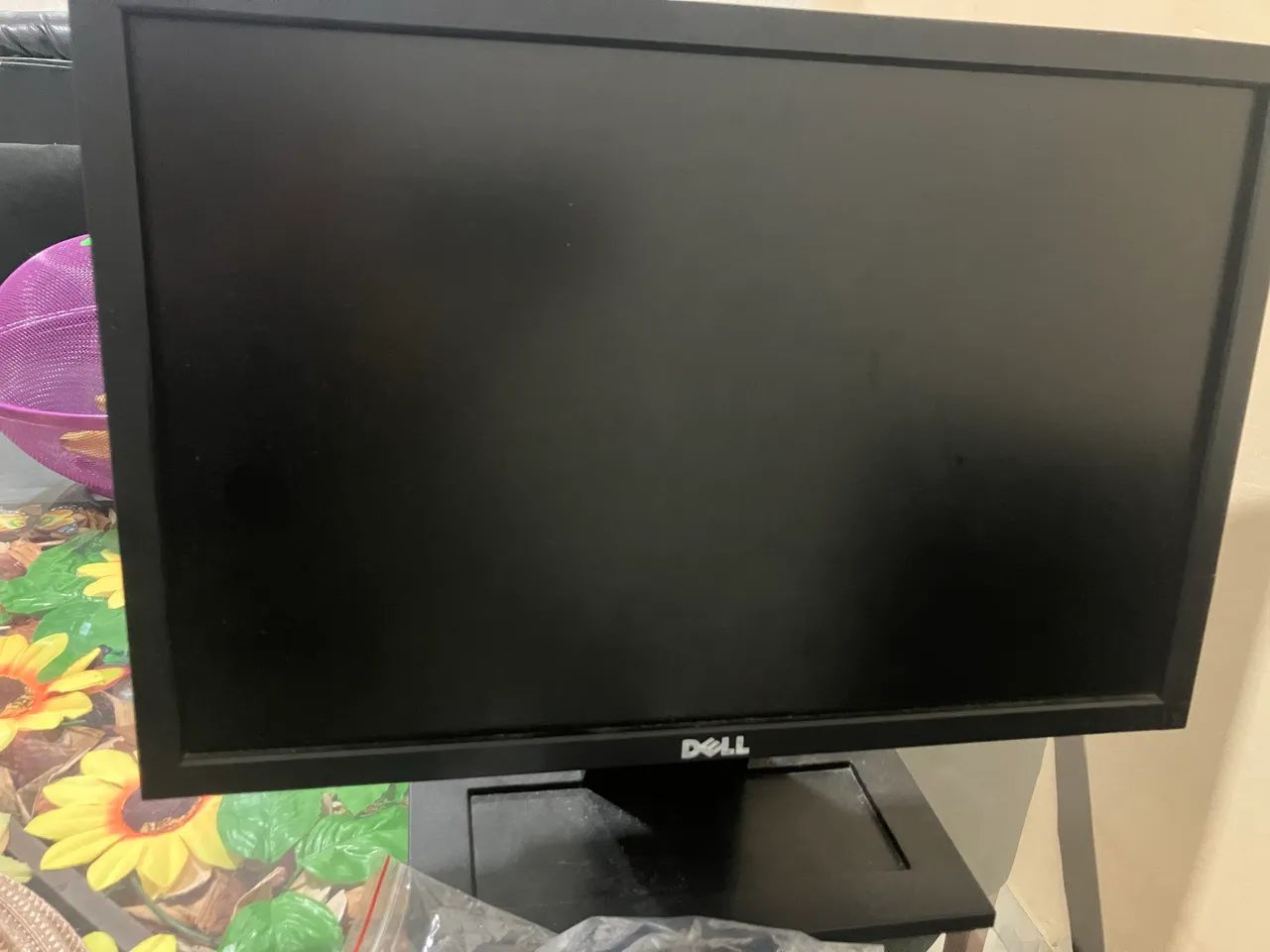 Monitor computador  - Foto 3
