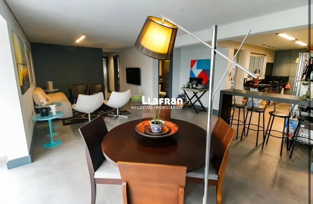 Apartamento Condominio Monumento - Foto 2