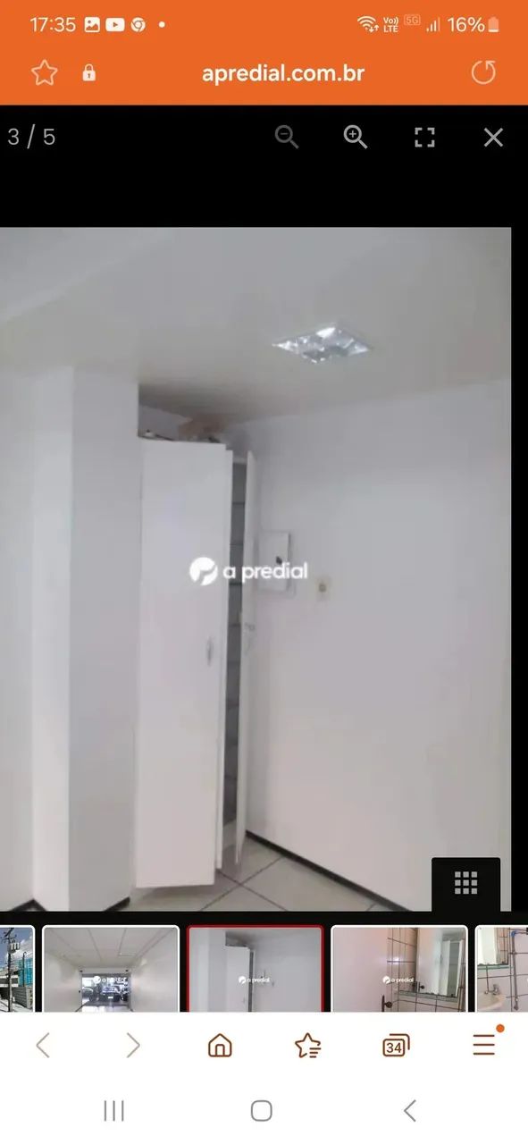 Loja Comercial - Foto 9