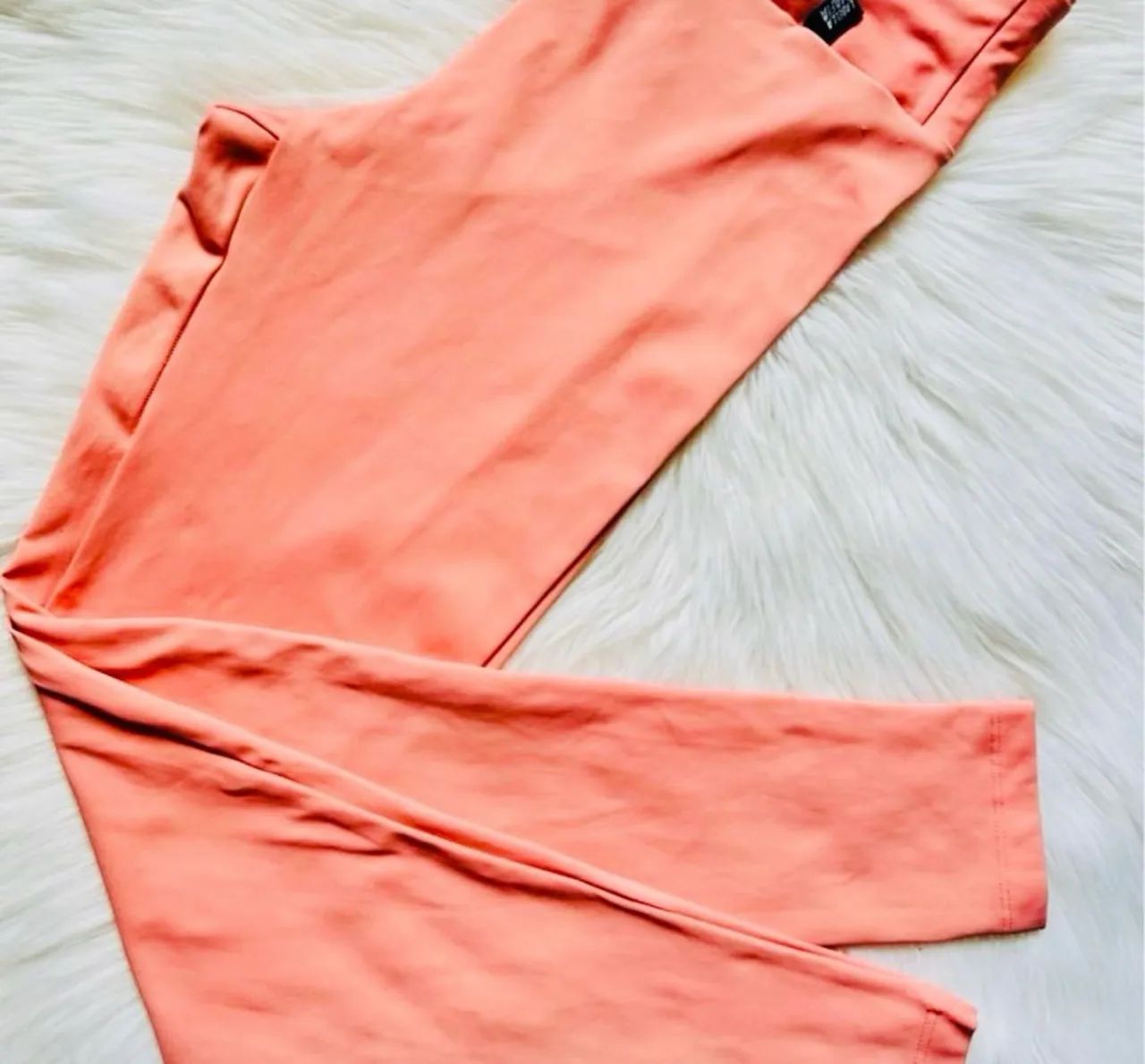 Calça labelamafia 