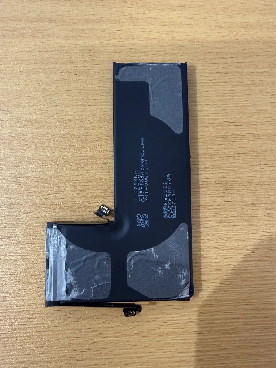 Flex bat original iPhone 11 Pro - 69% - Foto 4