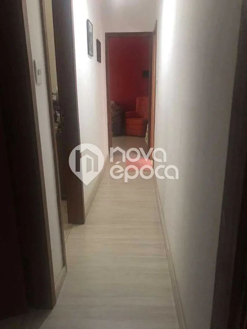 Irajá | Apartamento 2 quartos - Foto 5