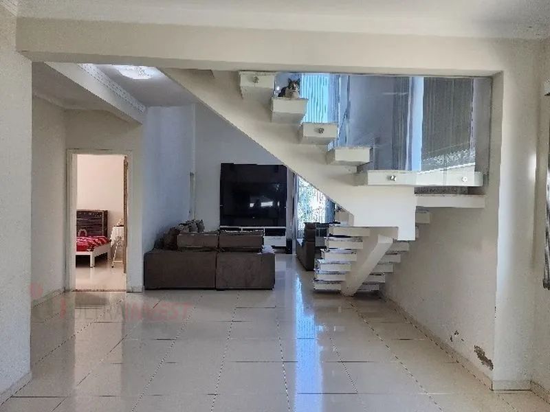 Casa em Condomínio SOROCABA - SP - Foto 2