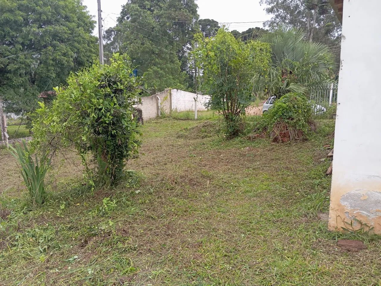 Chácara Diamante  - Foto 4