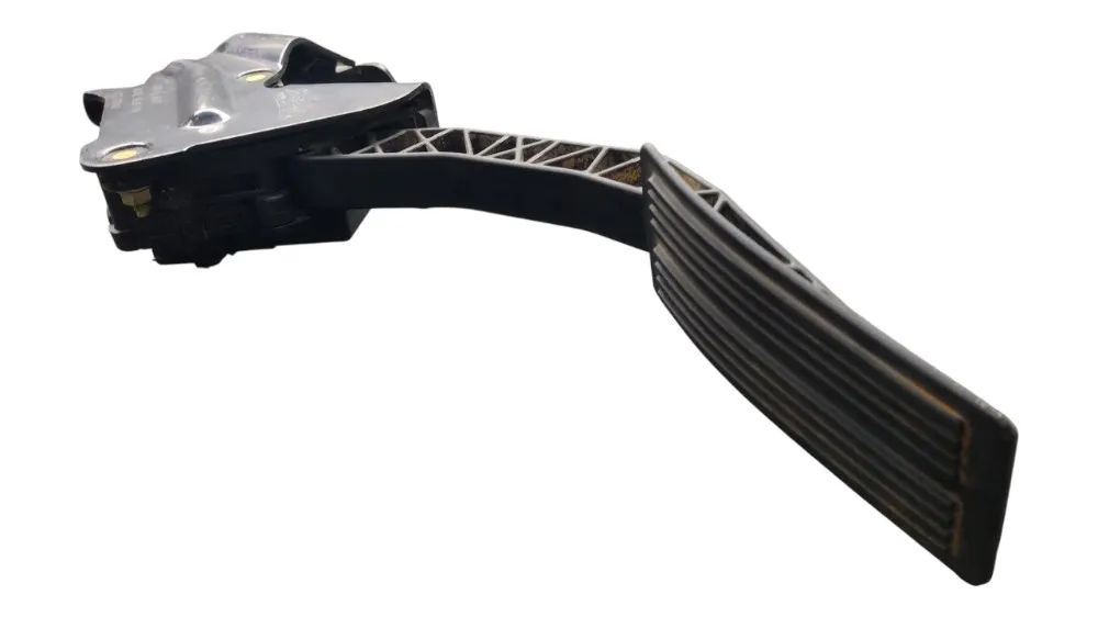 Pedal acelerador Dodge 2500 1006 - Foto 5