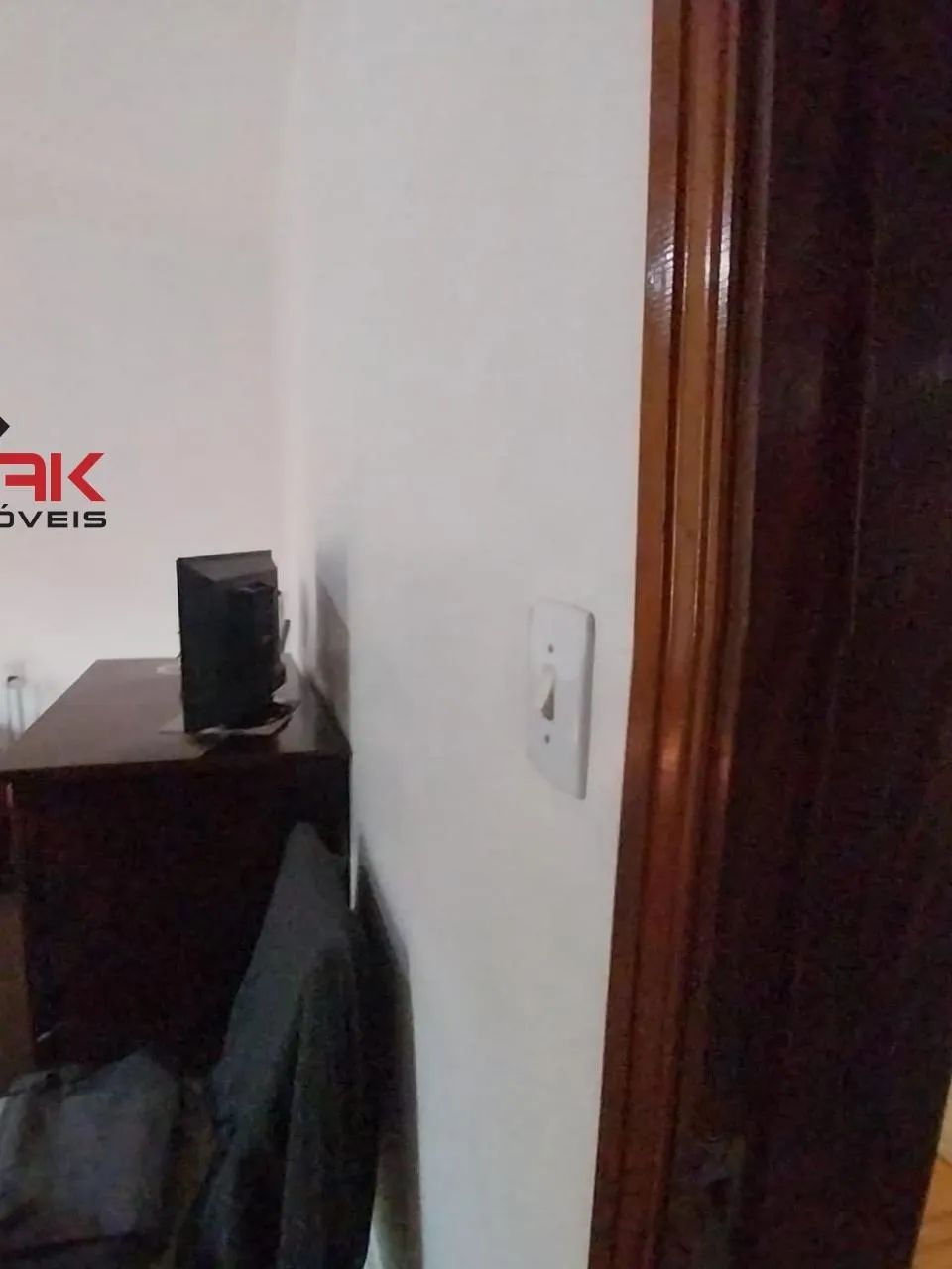 Residencial - Vila Guilherme - Foto 5