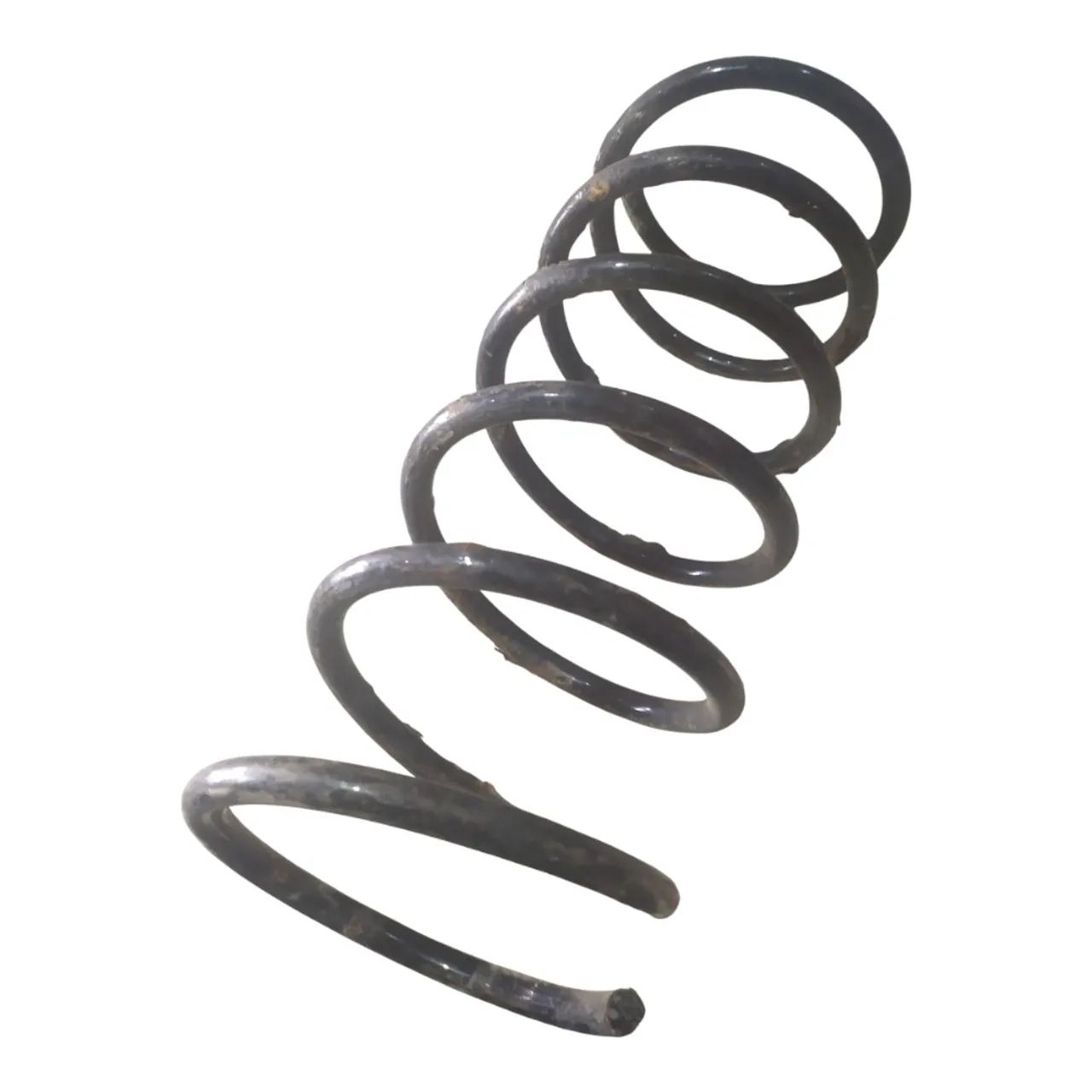 Mola Dianteira Citroen C4 Pallas 2008 2009 2010 2011 A 2013 - Foto 4