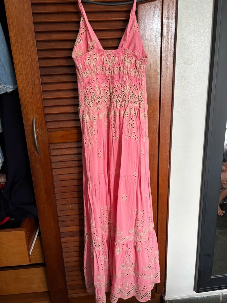 Vestido  - Foto 5