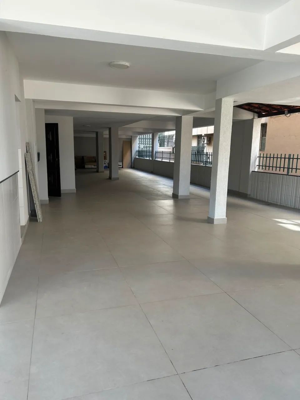 Apto no Grajaú  - Foto 5