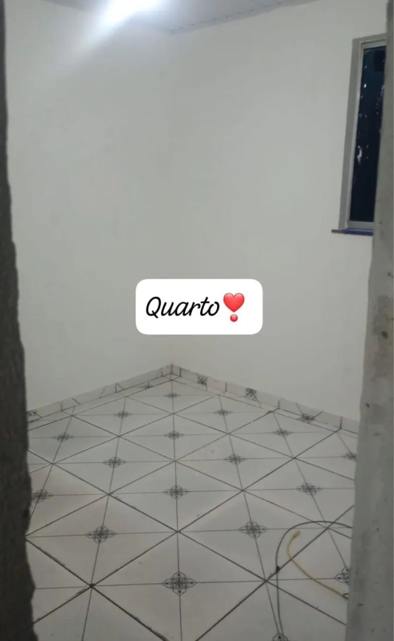     Casa à Venda em Soledade - Excelente Oportunidade - Foto 4