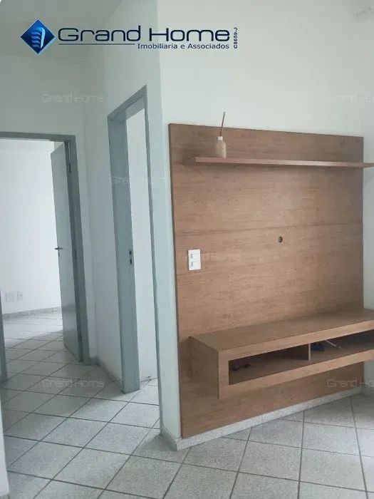 Apartamento 2 quartos em Praia das Gaivotas - Foto 3