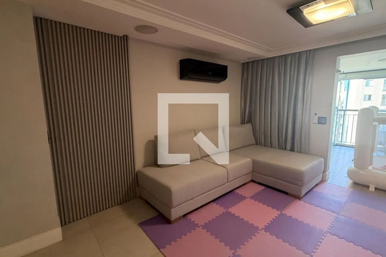 Apartamento à Venda - Centro, 4 Quartos, 114 m2 - Foto 2