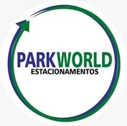 Operdor estacionamento 