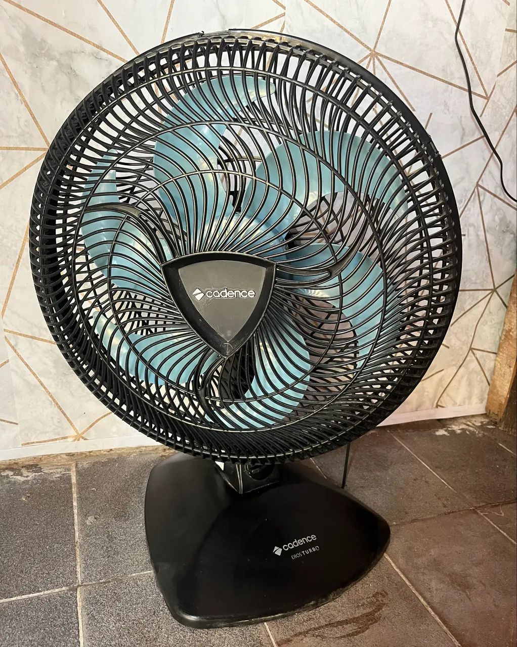 2 ventiladores  - Foto 3