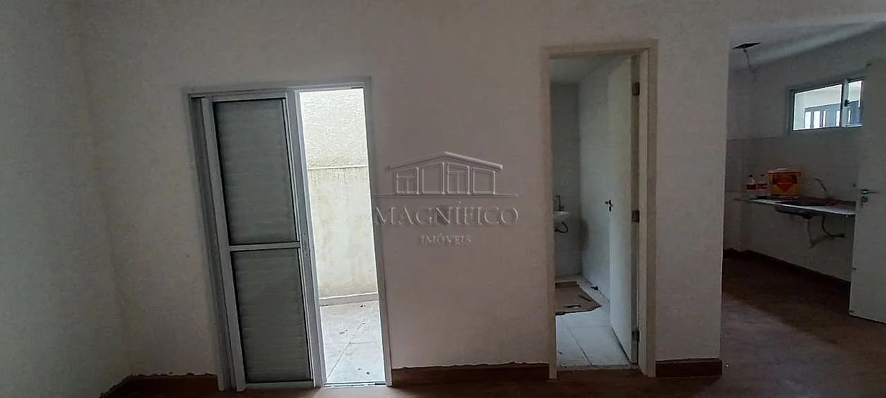 Locação-Studio-São Paulo-São Judas - Foto 5