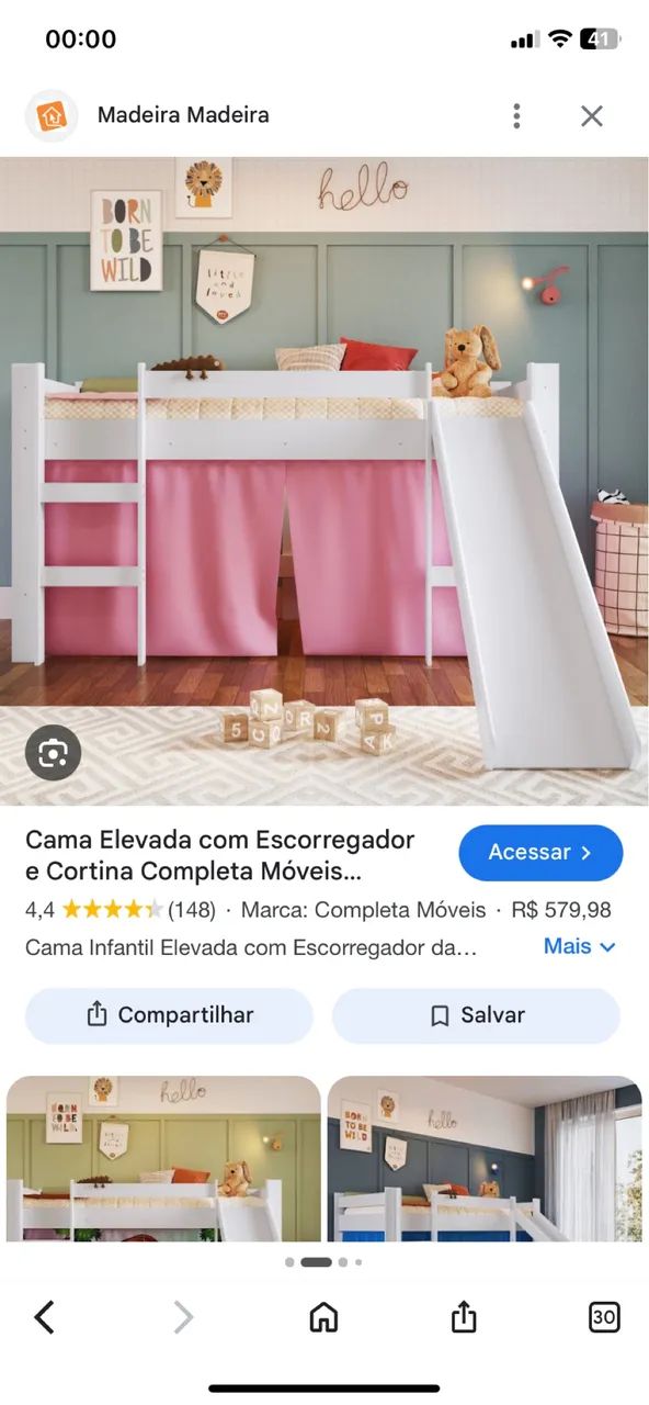 Cama 