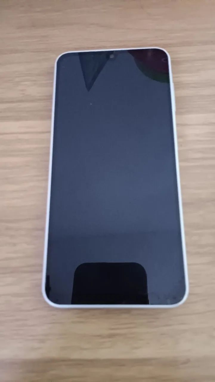 Samsung Galaxy A15 128gb - Foto 2