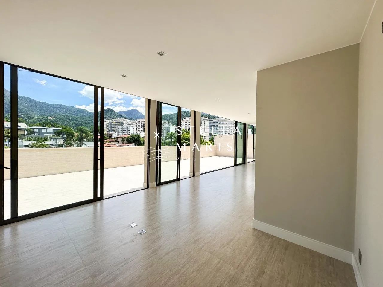 COBERTURA RESIDENCIAL em Rio de Janeiro - Rio de Janeiro, Leblon - Foto 4