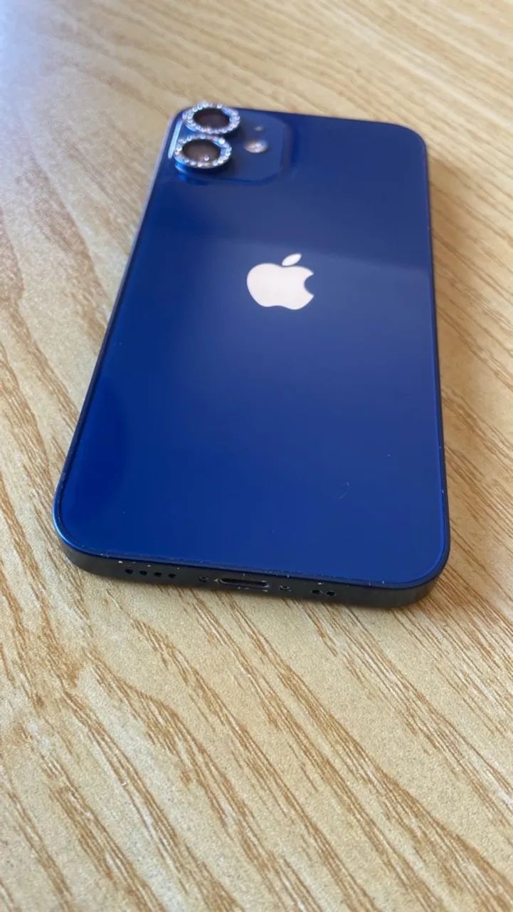 IPHONE 12 mini - Foto 3