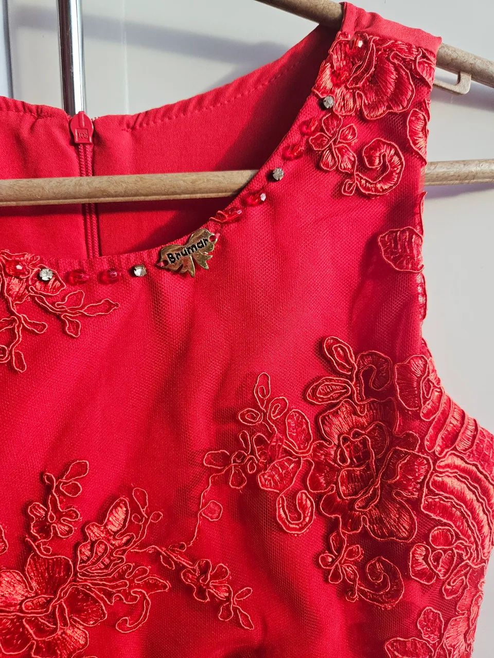 Vestido - Foto 2