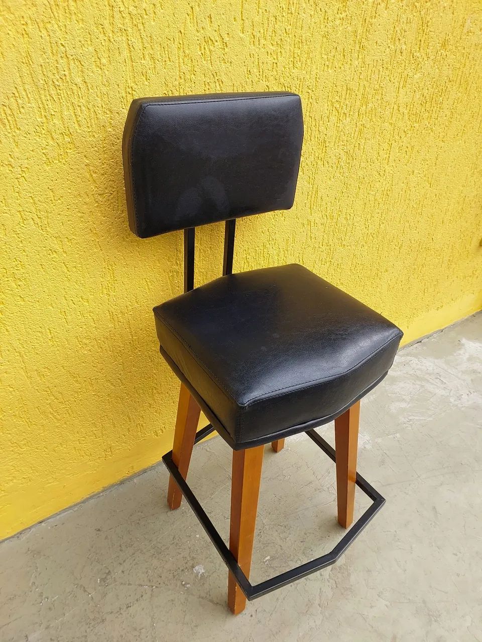 Banqueta  - Foto 2