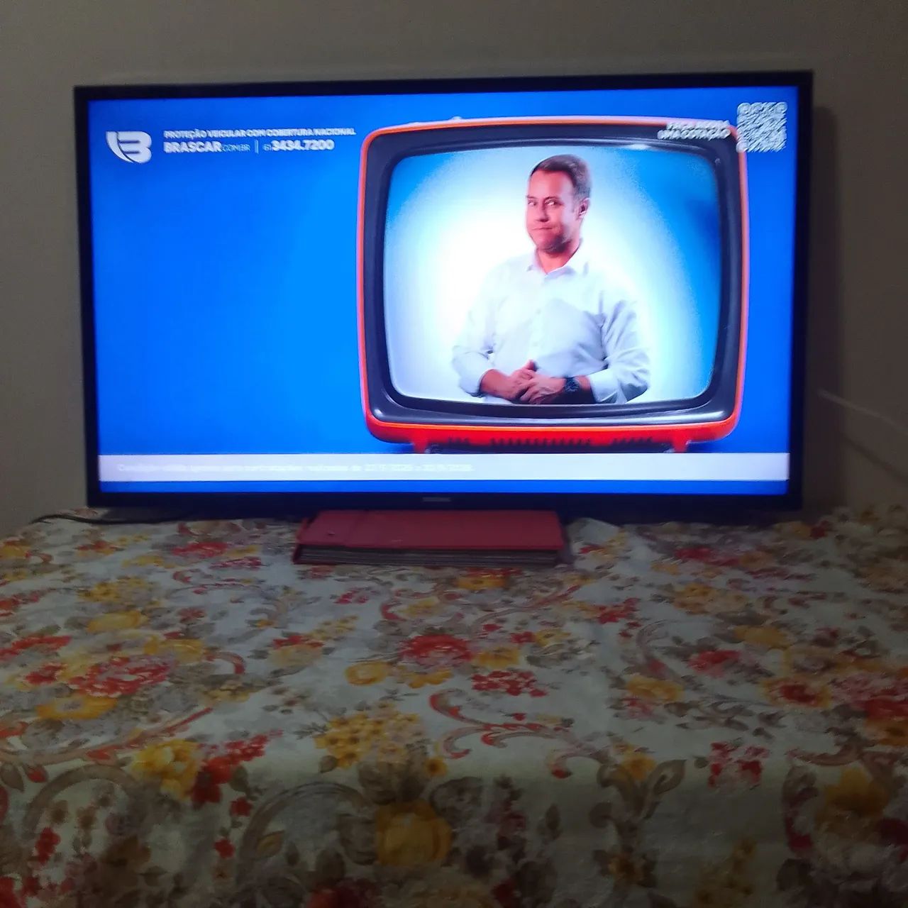 Smart Samsung  - Foto 3