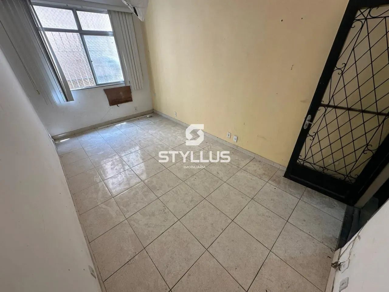 Piedade | Apartamento 2 quartos - Foto 2