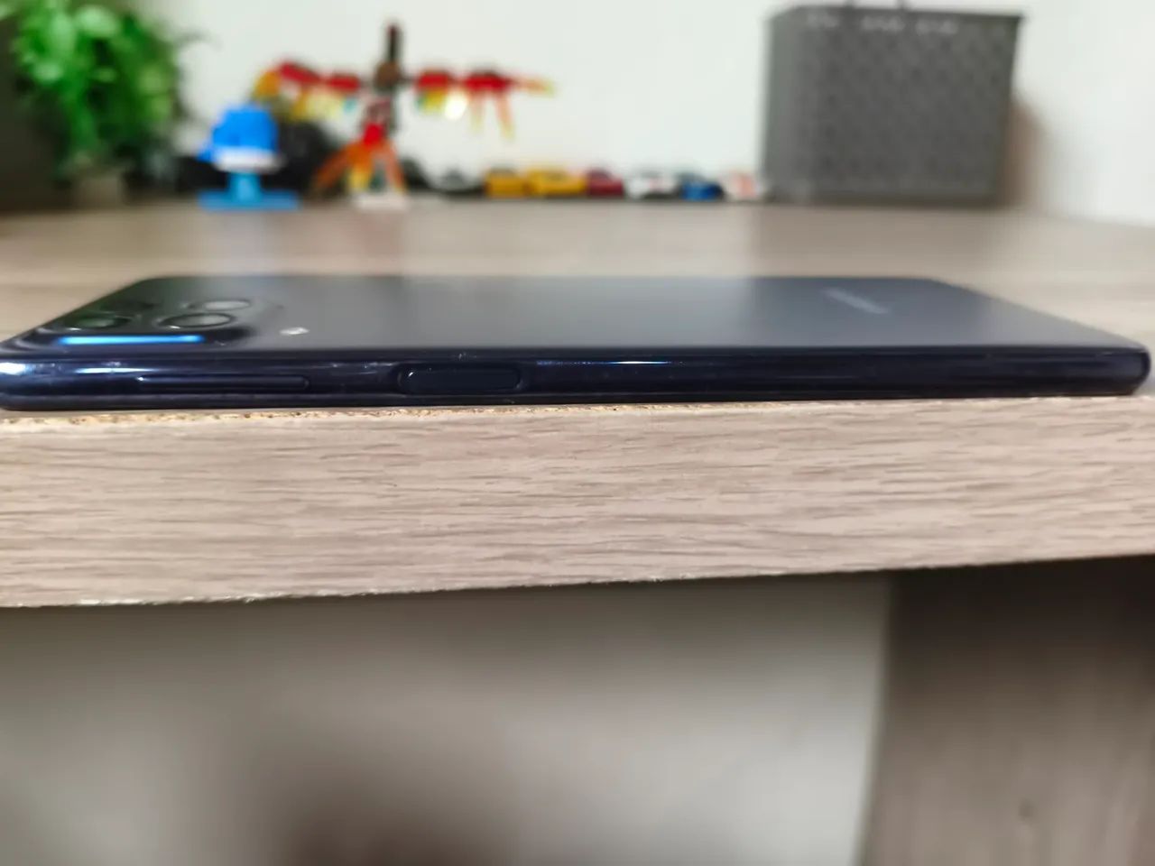 Galaxy M53 5G - Foto 5