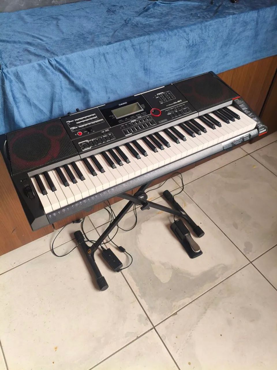 Vendo ou troco  - Foto 2