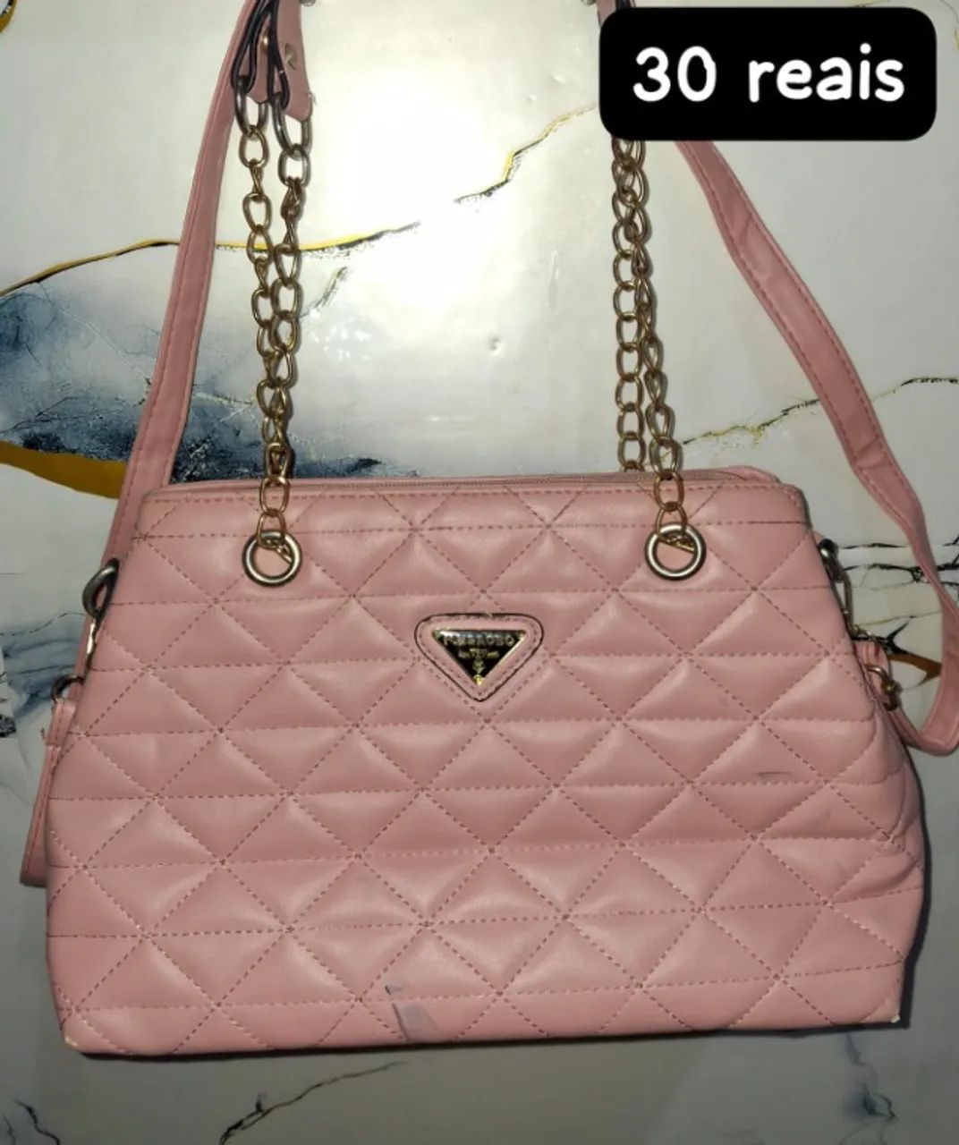 Bolsa