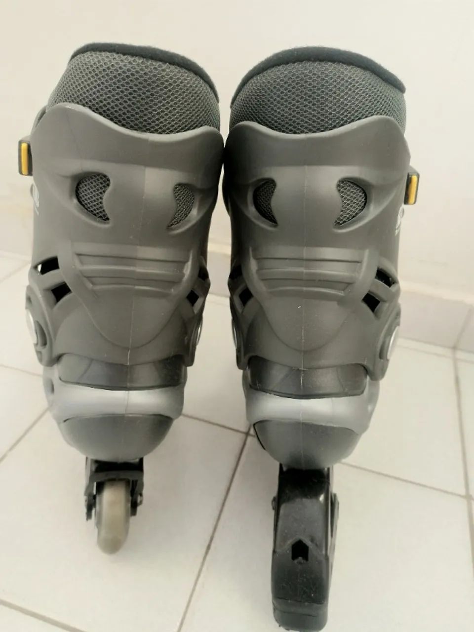 Patins - Foto 4