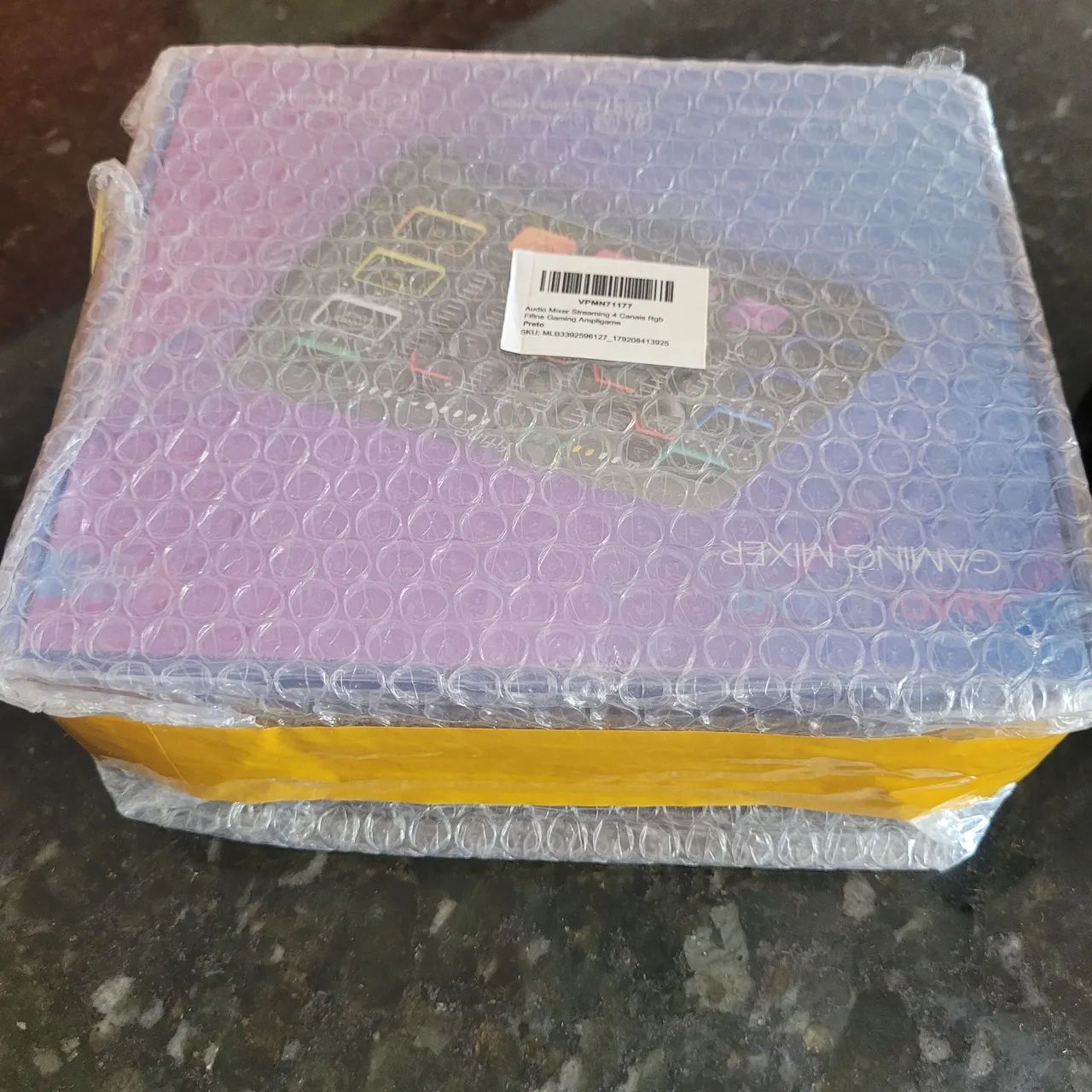 Luz da Lua sandália  - Foto 4