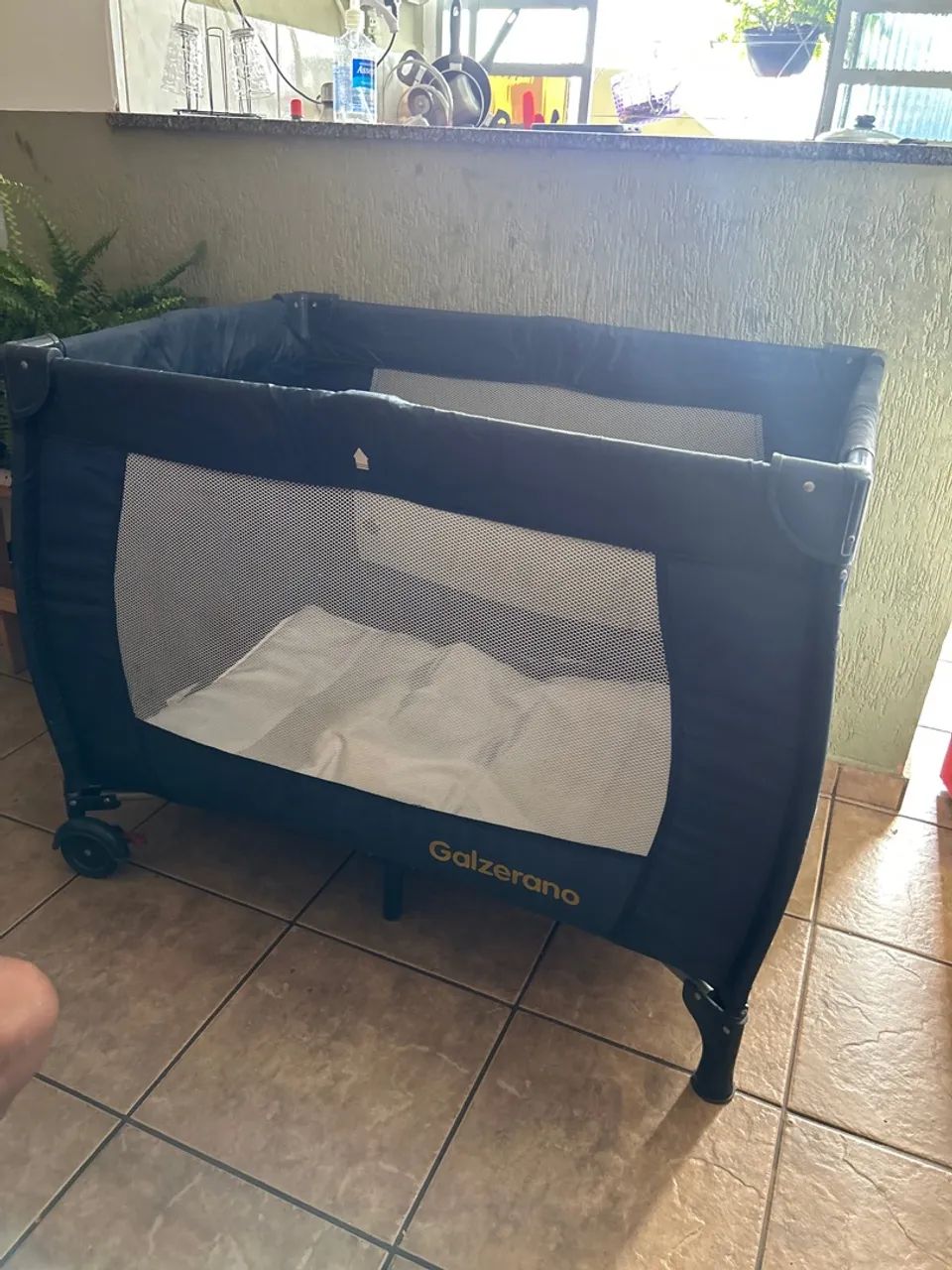 Vende- se  - Foto 6