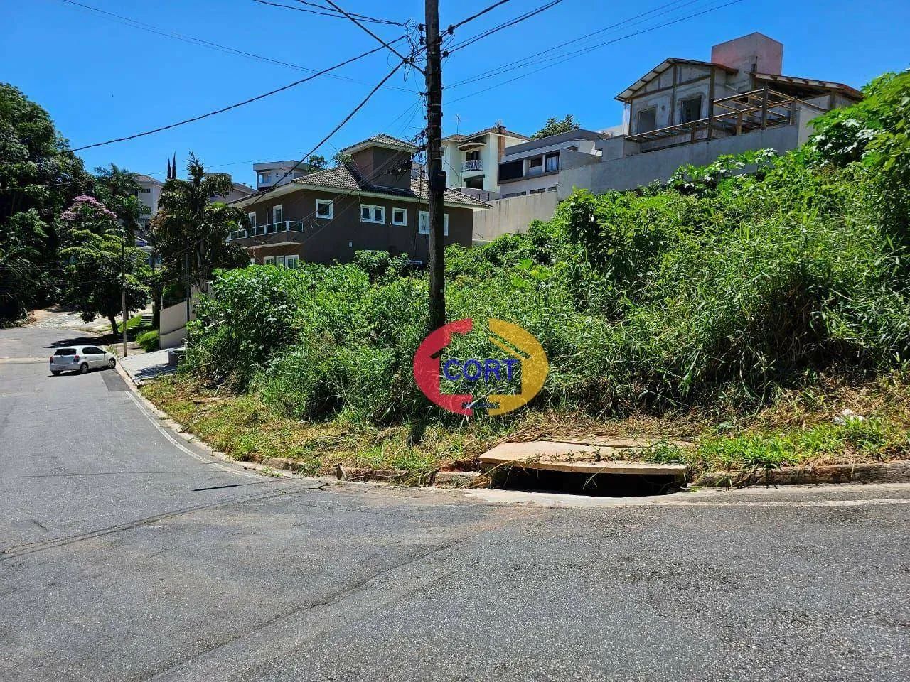 OPORTUNIDADE: lote com valor de venda imperdível!!! - Foto 3
