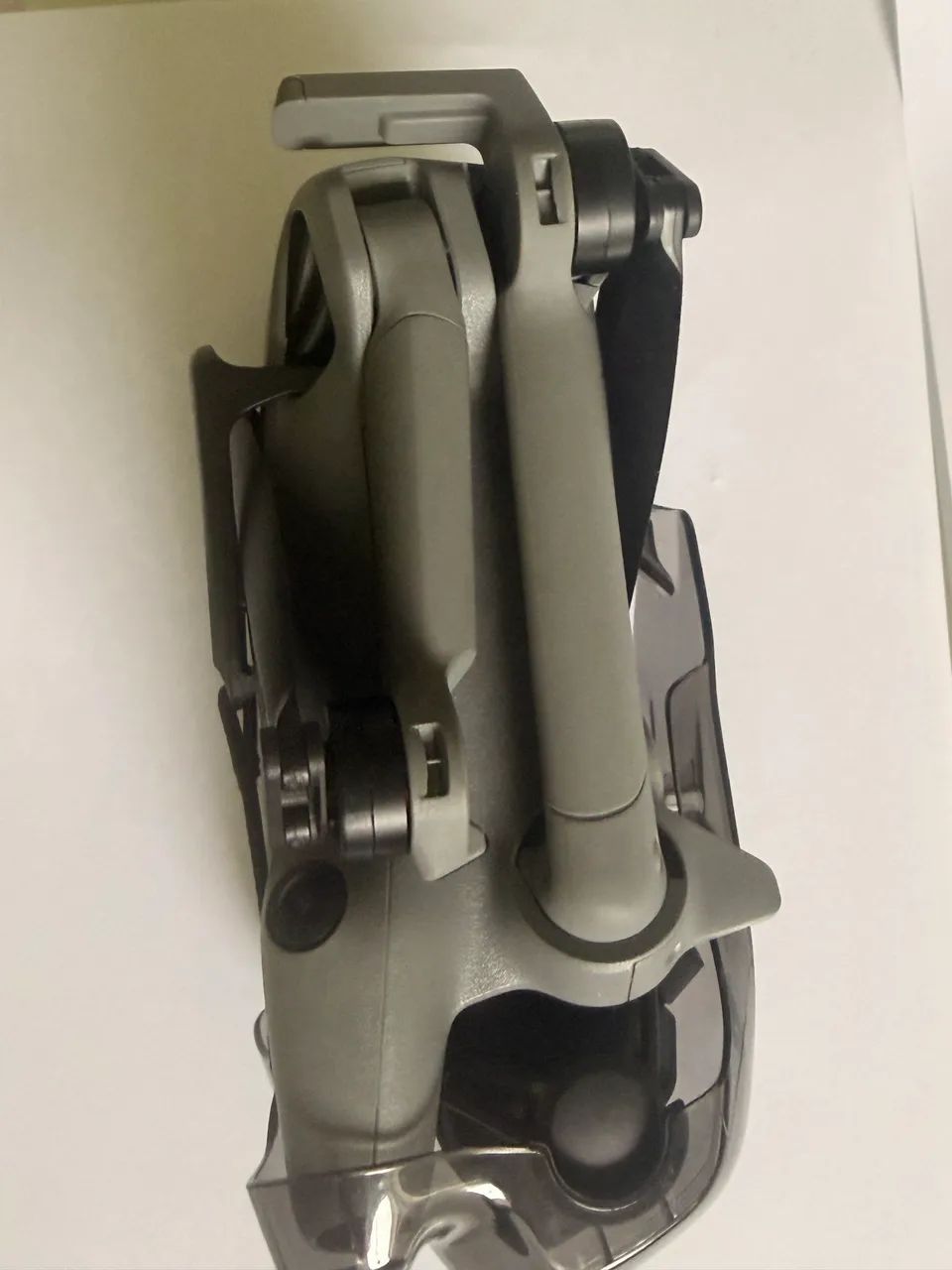 Drone DJI MINI 5 pro combo
