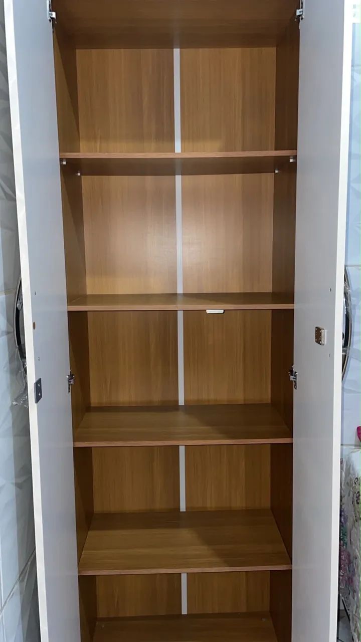 Multiuso novinho  - Foto 2