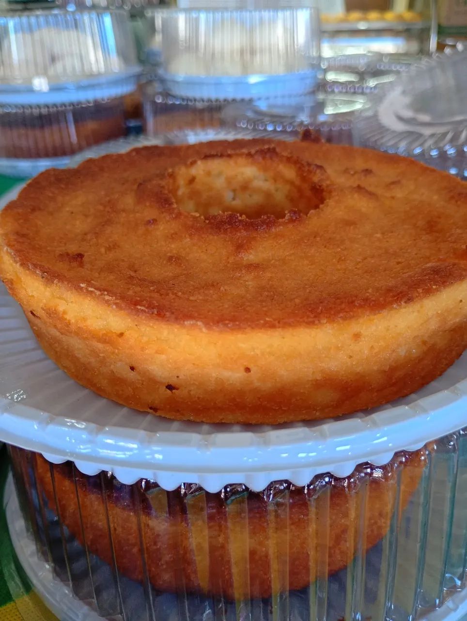 Vaga pra CONFEITEIRO  - Foto 3