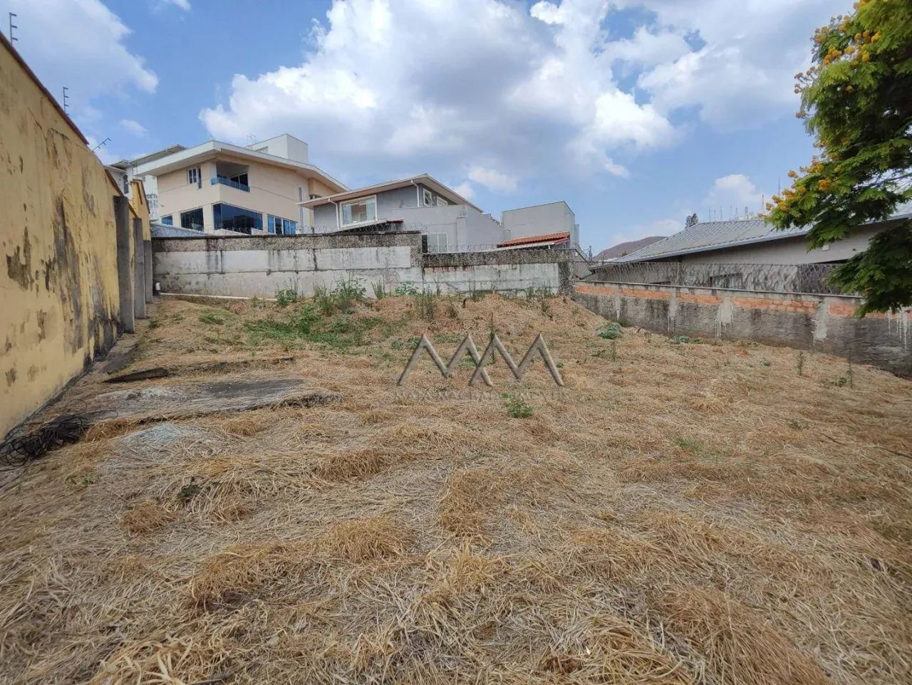 Lote à Venda no Belvedere | 436 m² - Foto 2